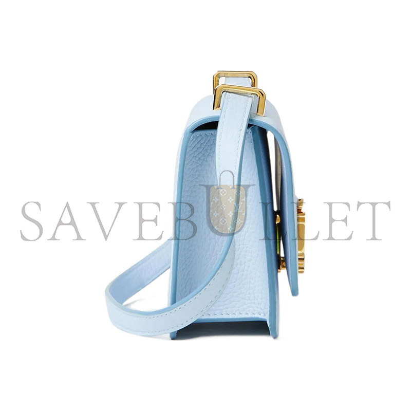 Bv*b*rry tb crossbody bag 80661531 (20*12.5*5.5cm)